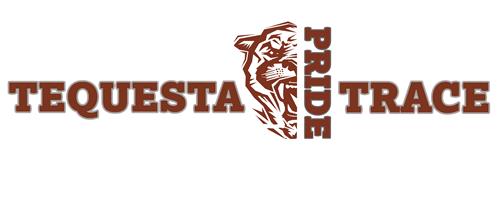 cougar pride logo